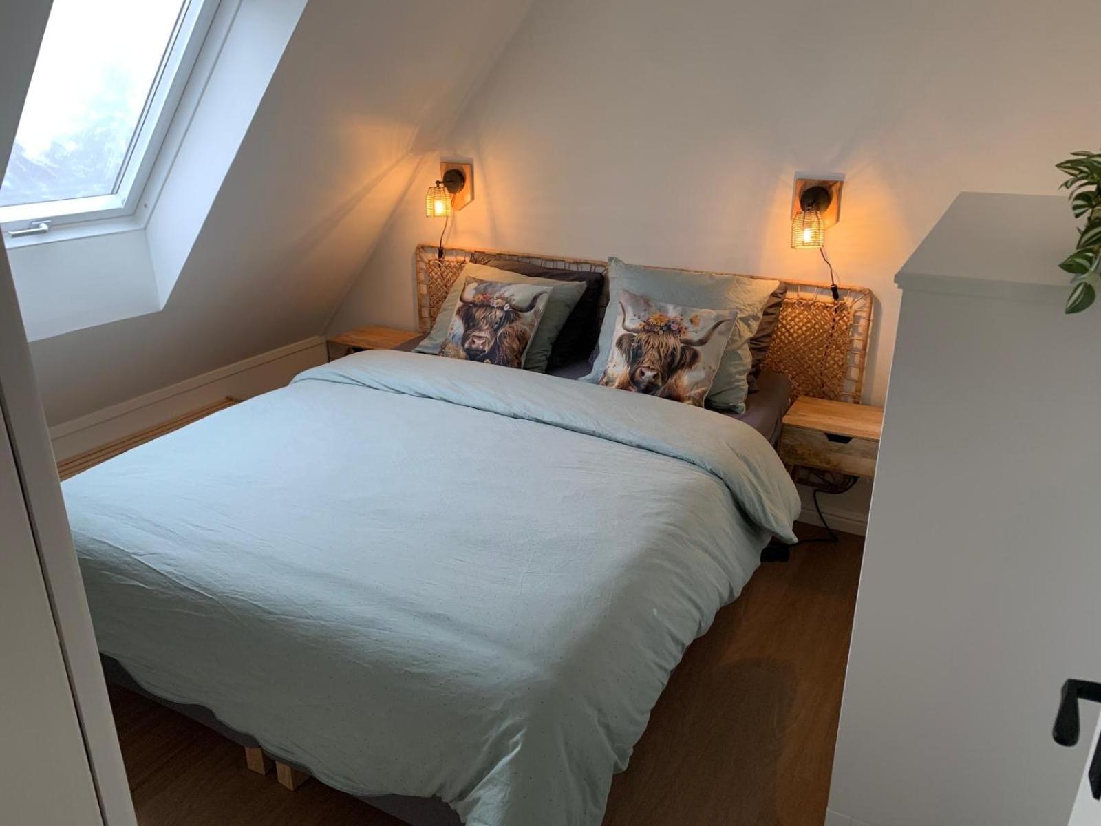 Ferienwohnung Wolkenplatz Winterberg Exteriér fotografie